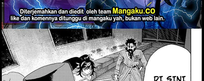 Chapter 9 - halaman 3