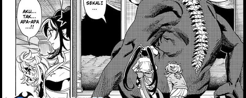 Chapter 9 - halaman 22