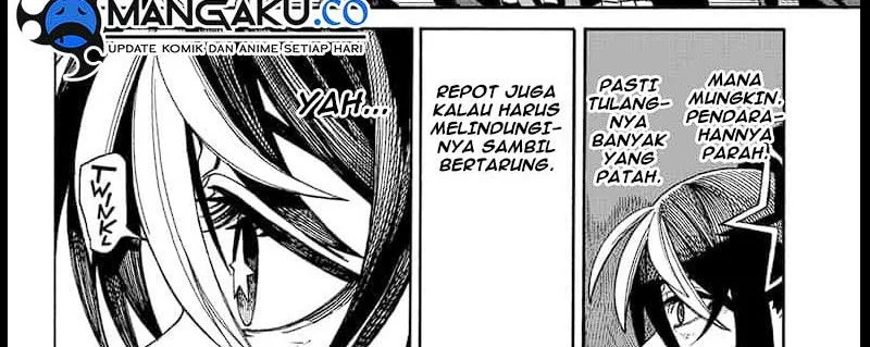 Chapter 9 - halaman 23