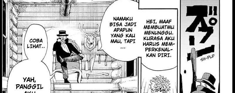 Chapter 9 - halaman 25
