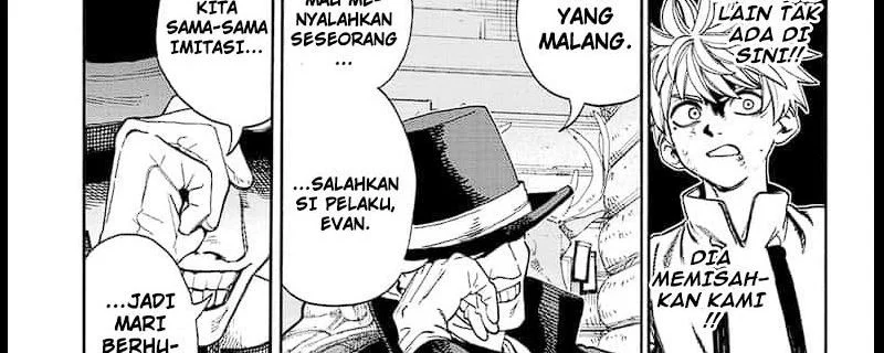 Chapter 9 - halaman 27