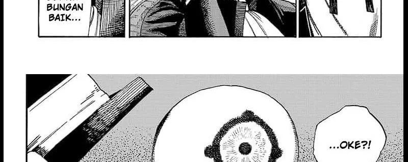 Chapter 9 - halaman 28