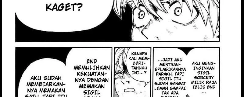 Chapter 9 - halaman 30
