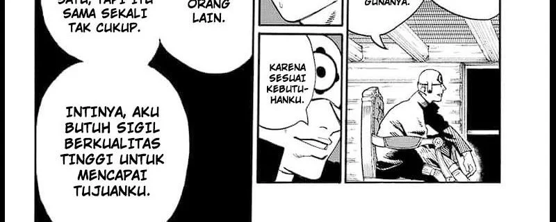 Chapter 9 - halaman 31