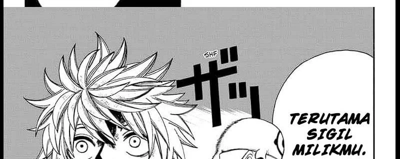 Chapter 9 - halaman 32