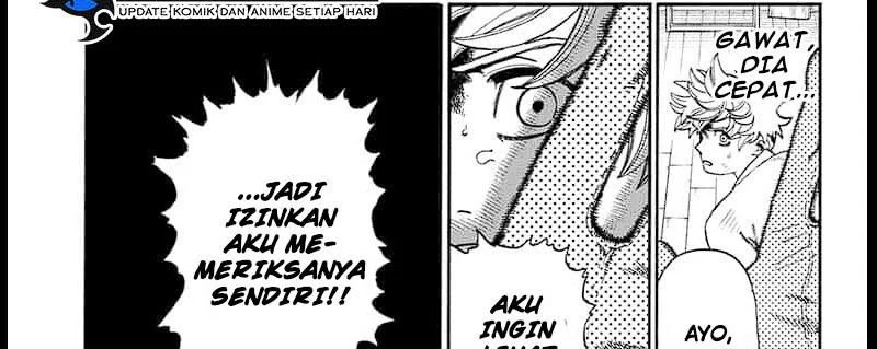 Chapter 9 - halaman 34