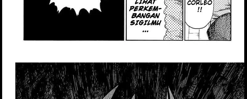 Chapter 9 - halaman 35