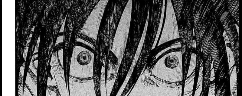 Chapter 9 - halaman 36