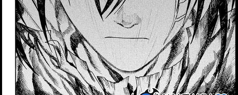 Chapter 9 - halaman 37
