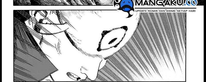 Chapter 9 - halaman 38
