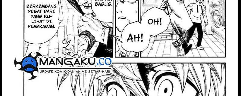 Chapter 9 - halaman 40