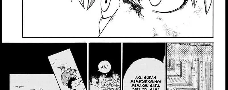 Chapter 9 - halaman 41