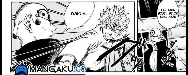 Chapter 9 - halaman 43