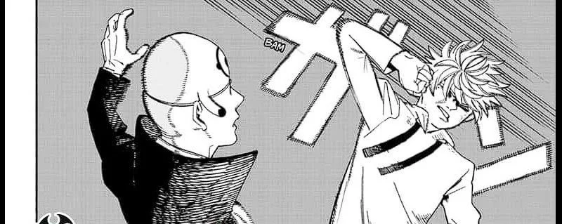 Chapter 9 - halaman 50