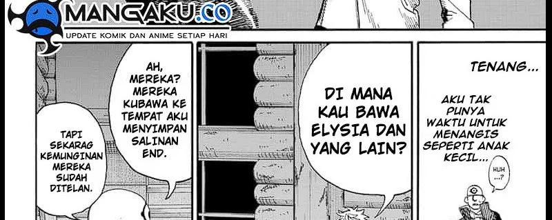Chapter 9 - halaman 51