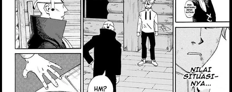 Chapter 9 - halaman 52