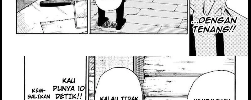 Chapter 9 - halaman 53