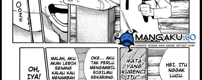 Chapter 9 - halaman 55