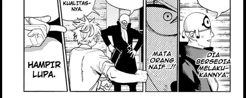 Chapter 9 - halaman 56