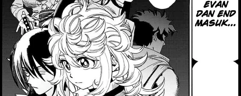 Chapter 9 - halaman 58