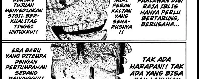 Chapter 9 - halaman 61