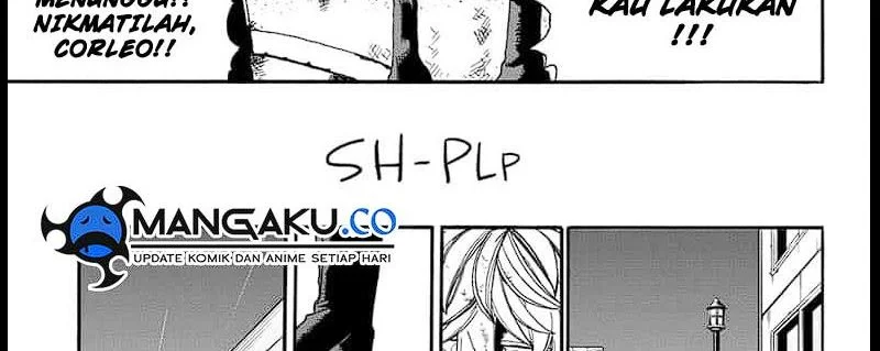 Chapter 9 - halaman 62