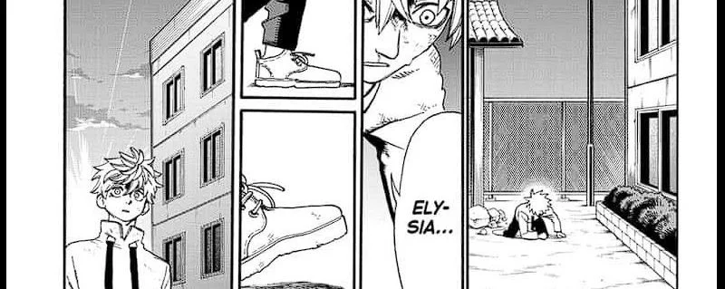 Chapter 9 - halaman 63