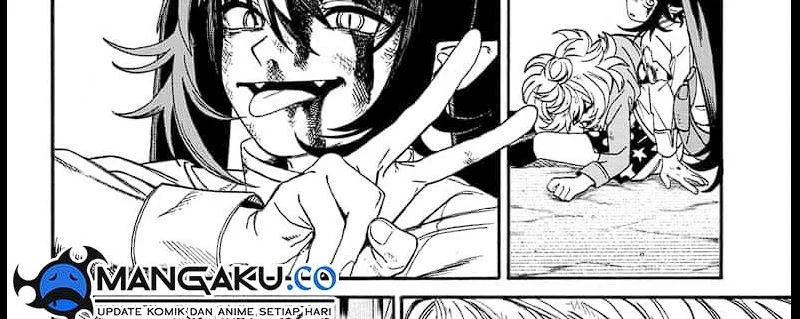 Chapter 9 - halaman 65