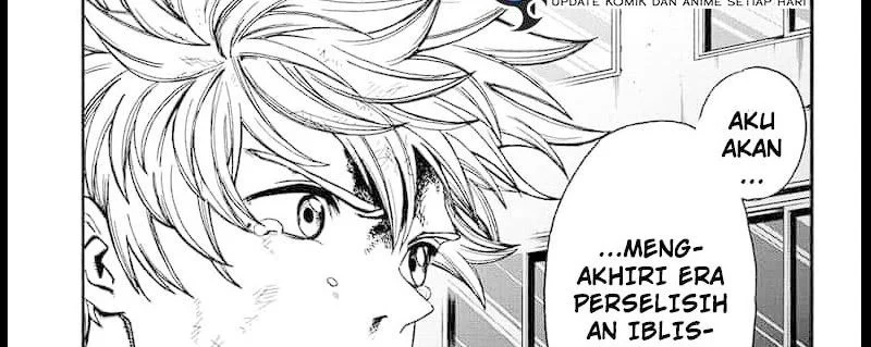 Chapter 9 - halaman 69