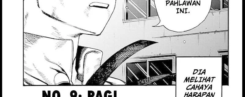 Chapter 9 - halaman 70