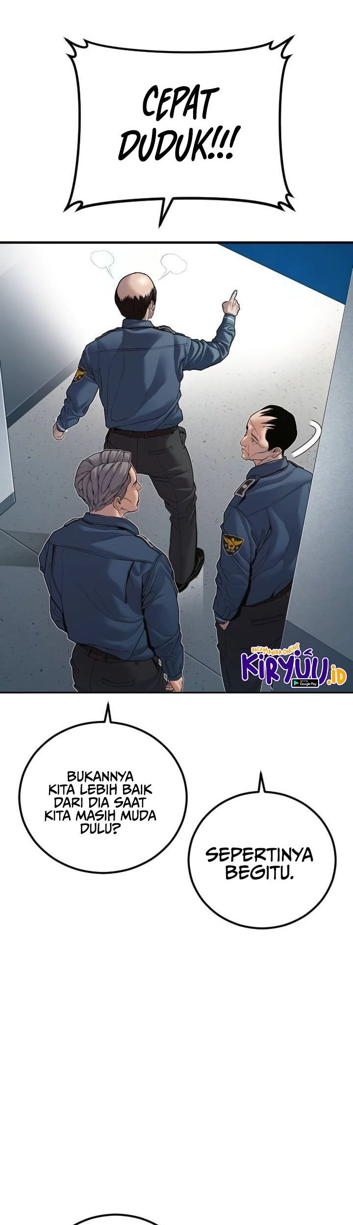 Chapter 147 - halaman 44