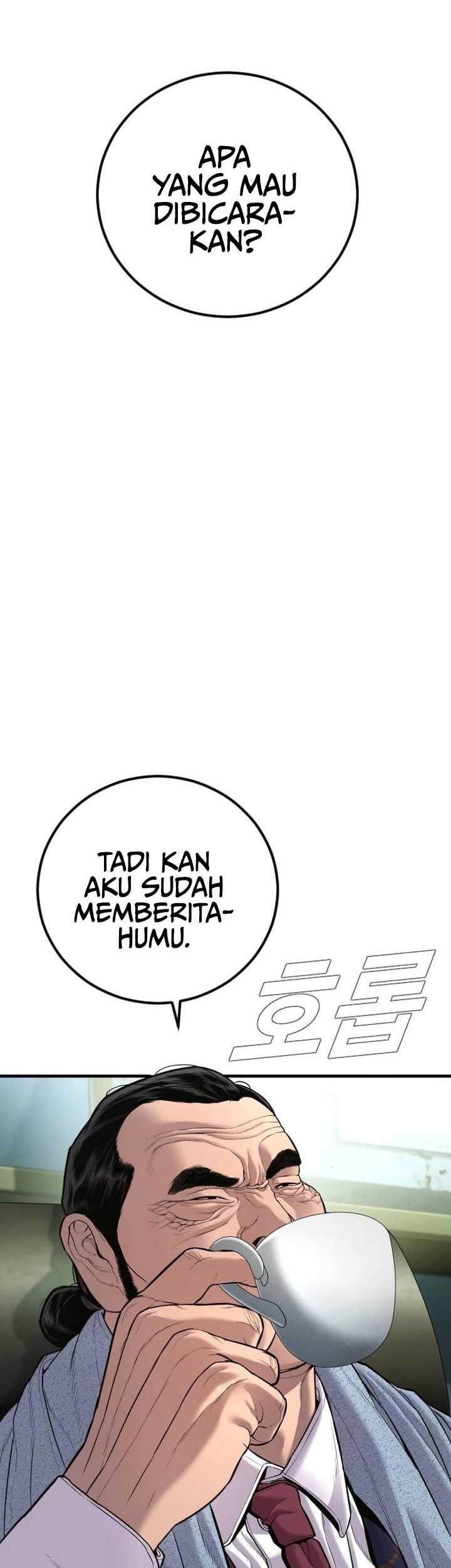 Chapter 147 - halaman 54
