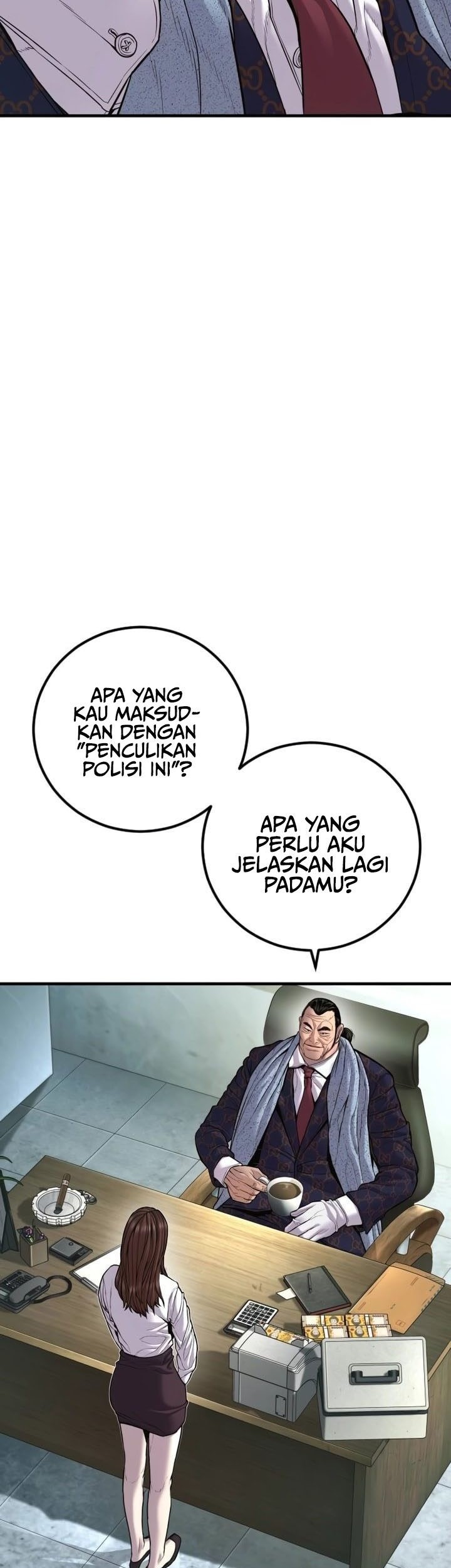 Chapter 147 - halaman 55