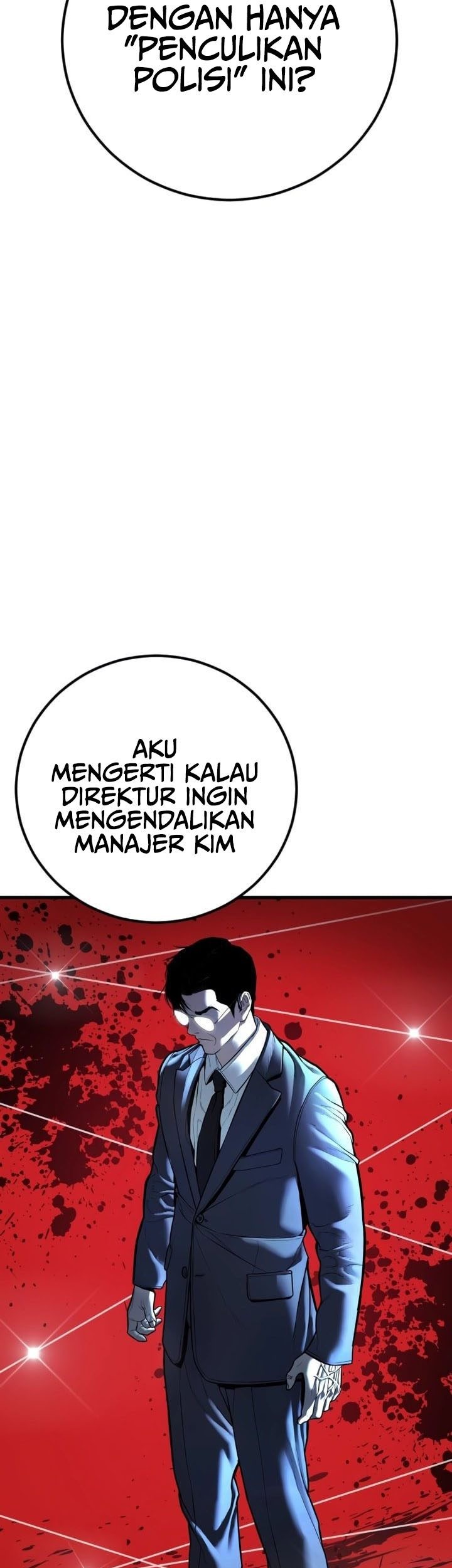 Chapter 147 - halaman 58