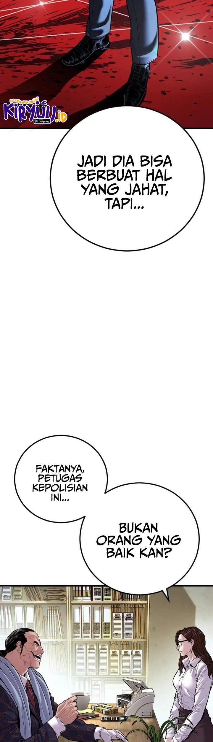 Chapter 147 - halaman 59