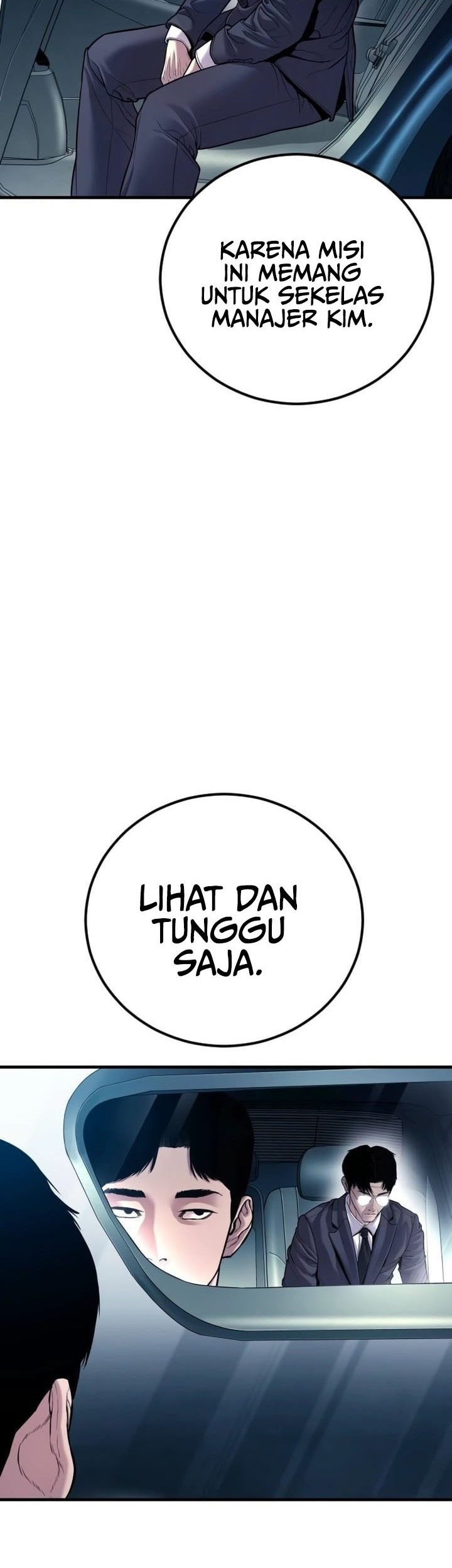 Chapter 147 - halaman 61