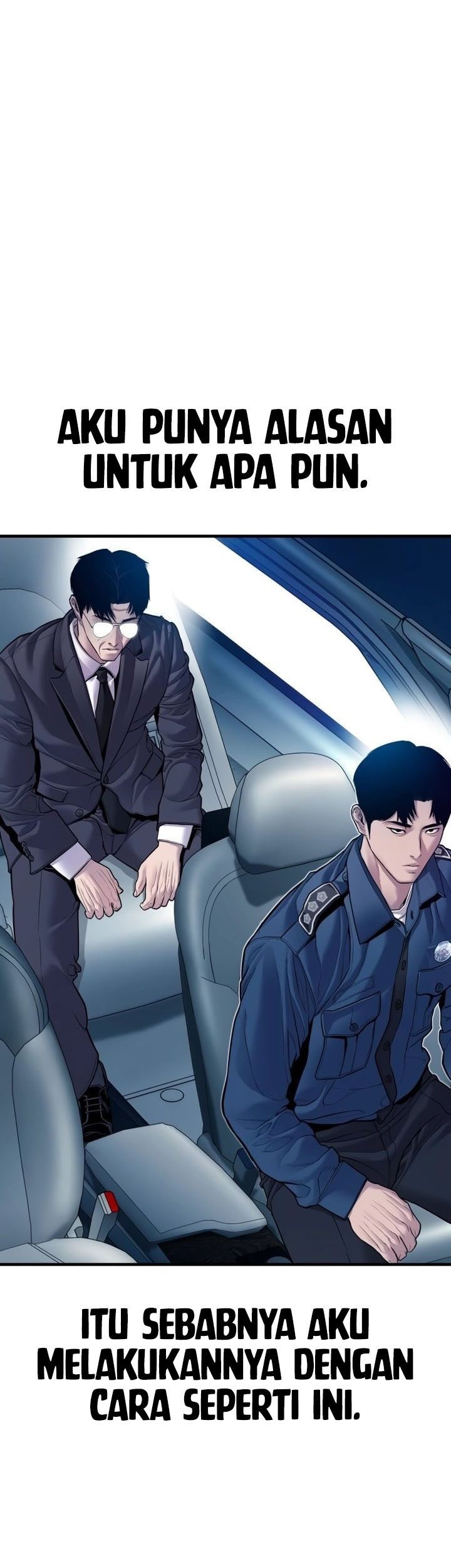 Chapter 147 - halaman 63