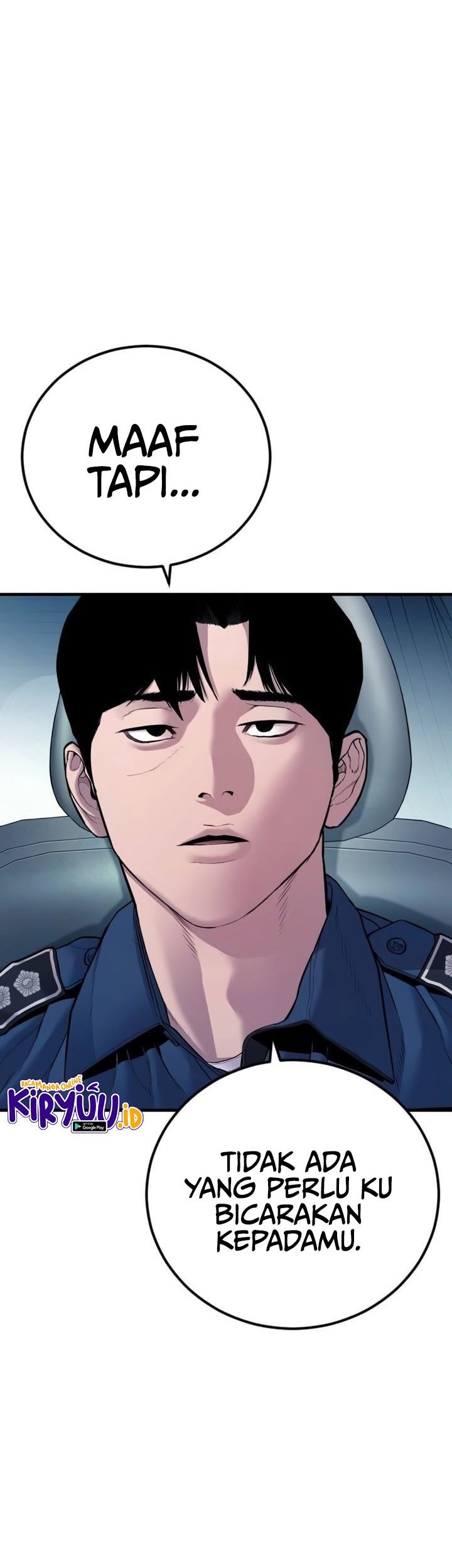 Chapter 147 - halaman 64