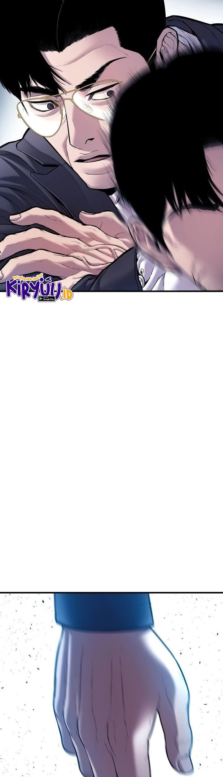 Chapter 147 - halaman 70