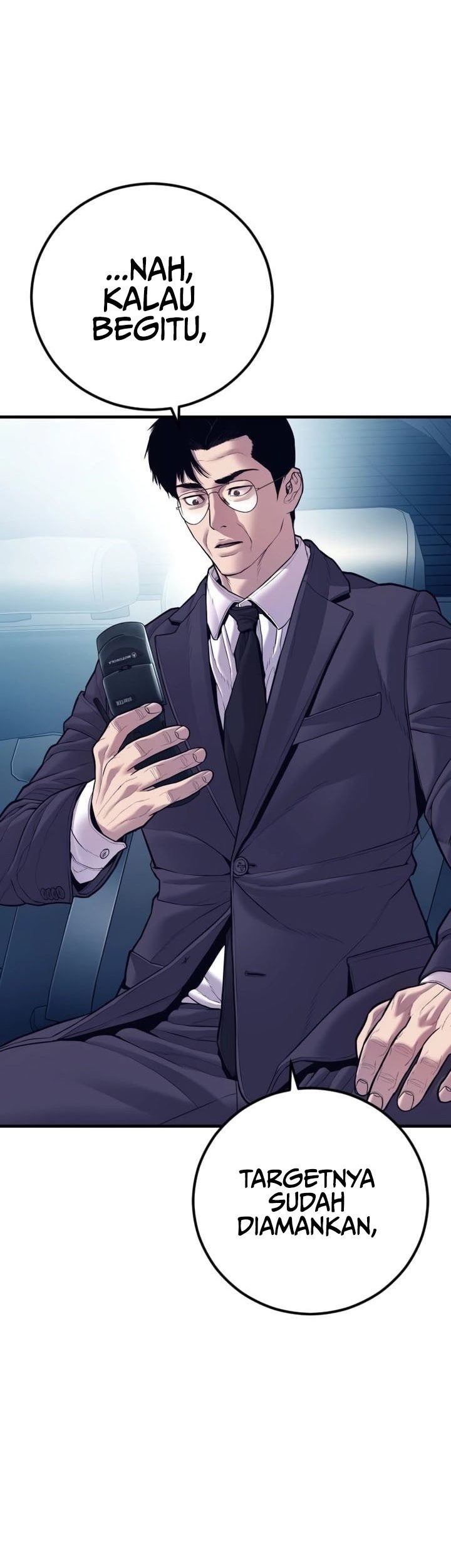 Chapter 147 - halaman 73
