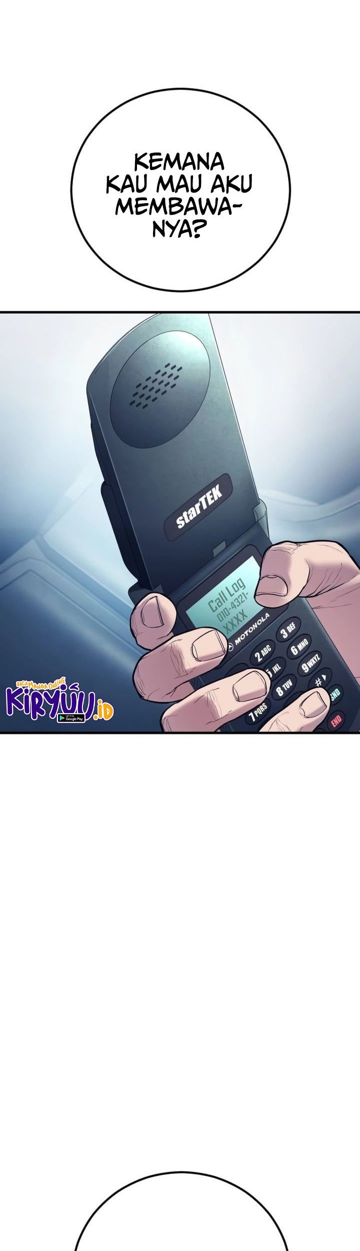 Chapter 147 - halaman 74