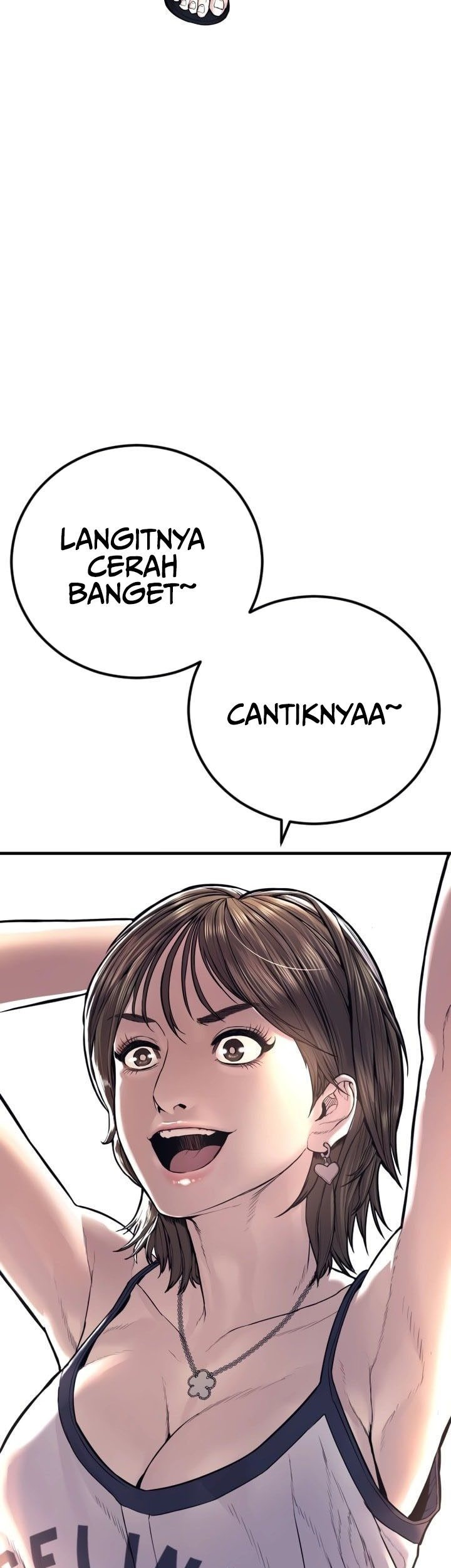 Chapter 147 - halaman 80