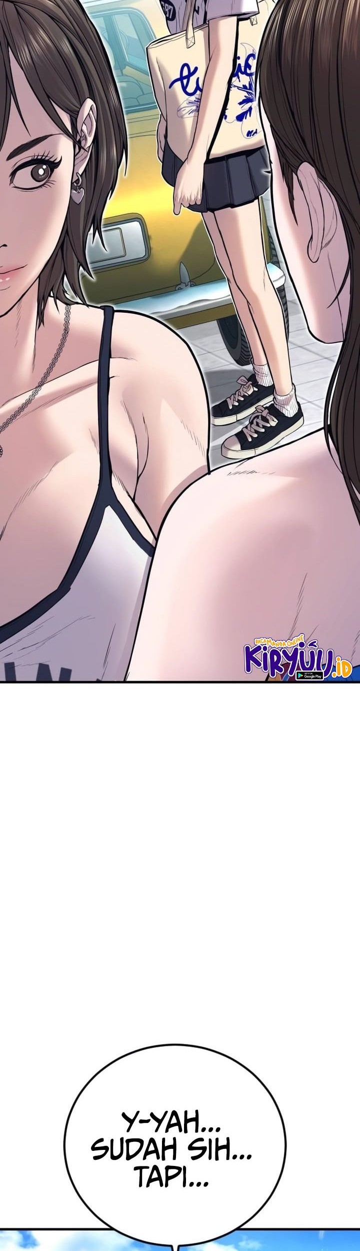 Chapter 147 - halaman 84