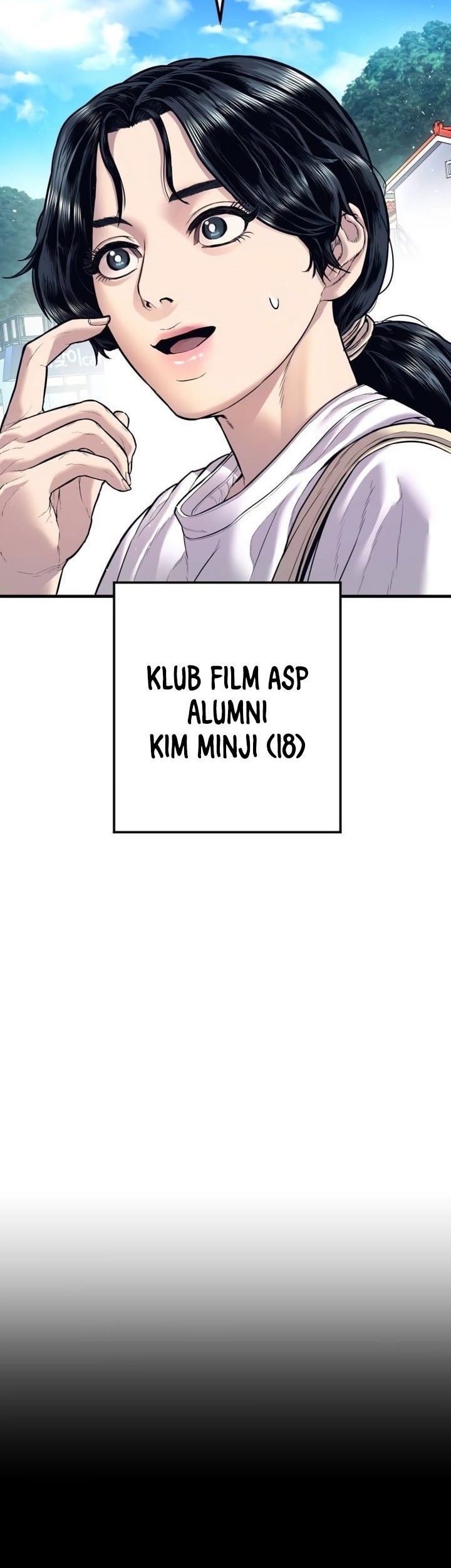 Chapter 147 - halaman 85