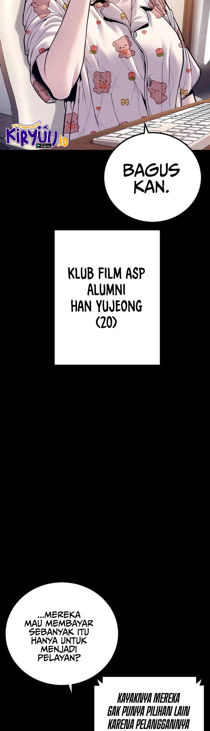 Chapter 147 - halaman 89