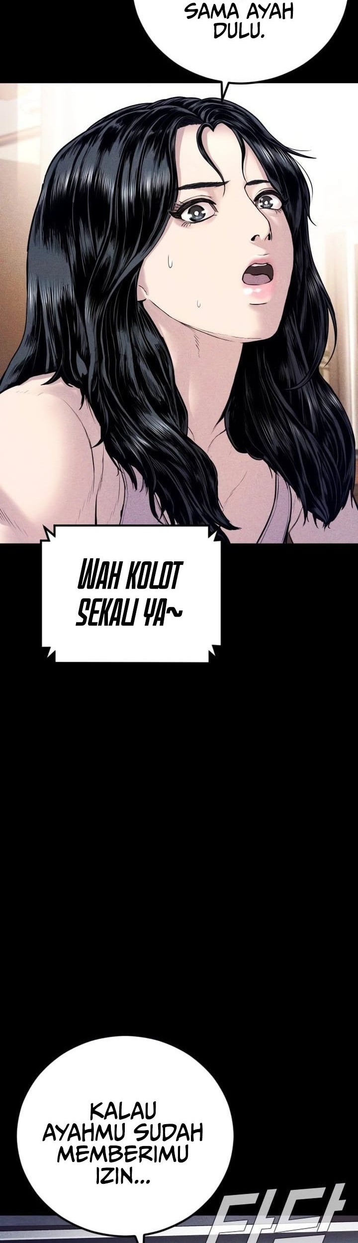 Chapter 147 - halaman 91
