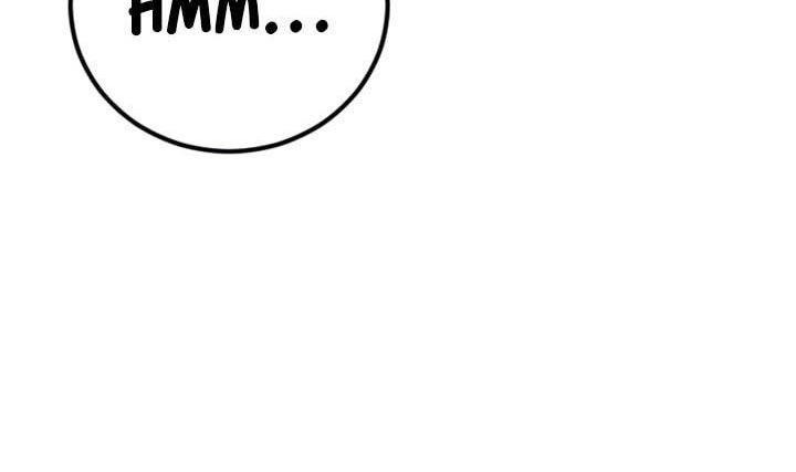Chapter 147 - halaman 97