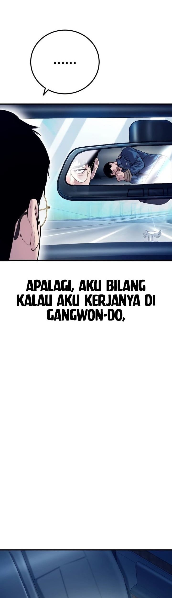 Chapter 147 - halaman 99