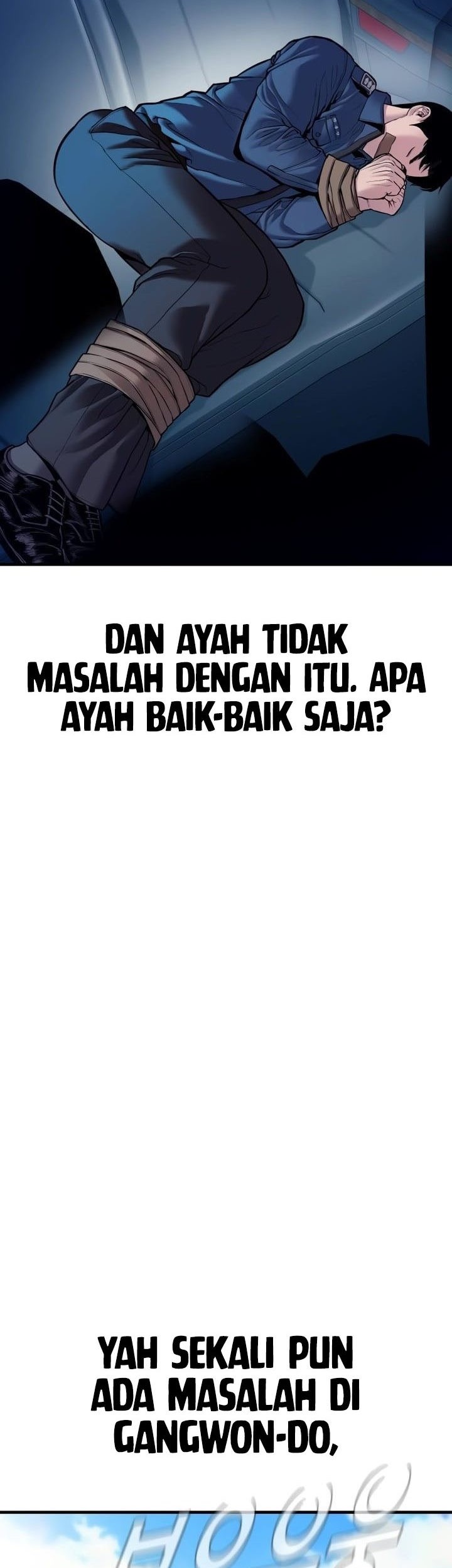 Chapter 147 - halaman 100