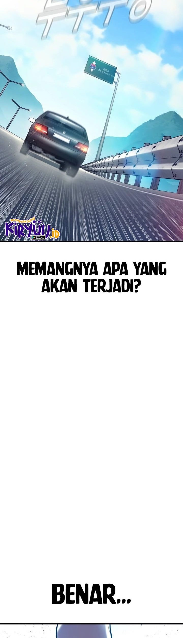 Chapter 147 - halaman 101